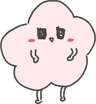 パフ