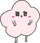 パフ