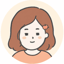 りんご